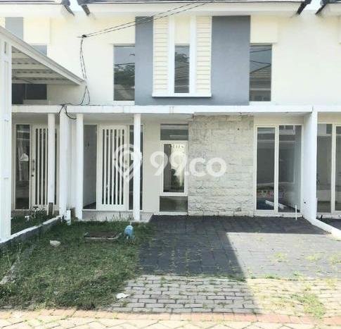Dijual Rumah 2 Kamar Lokasi Ideal Bagus dan Strategis di Sedati Dijual Rumah 2 Kamar Lokasi Ideal Bagus dan Strategis di Sedati