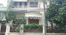 For Sale Rumah Elit Exclusive di Kelapa Gading, Jakarta Utara For Sale Rumah Elit Exclusive di Kelapa Gading, Jakarta Utara