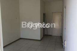 Jual Rumah Murah di Babelan Bekasi Harga Rp 500 Juta LT 72m2 Jual Rumah Murah di Babelan Bekasi Harga Rp 500 Juta LT 72m2