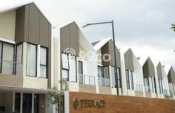 Rumah Lokasi Strategis area Cilangkap, Jakarta Timur, LT 60m² Bangunan 75m² Rumah Lokasi Strategis area Cilangkap, Jakarta Timur, LT 60m² Bangunan 75m²