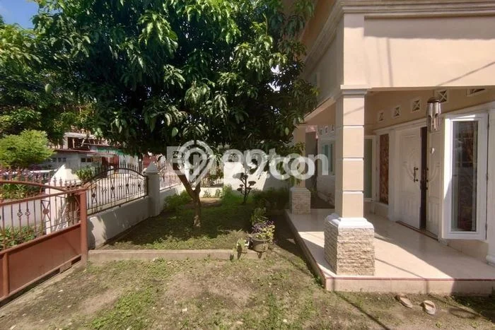 Jual Rumah Strategis Bagus Punya 2 KT di Medan Perjuangan Medan SHM Jual Rumah Strategis Bagus Punya 2 KT di Medan Perjuangan Medan SHM