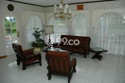 For Sale Rumah Mewah Exclusive di Cipanas, Cianjur For Sale Rumah Mewah Exclusive di Cipanas, Cianjur