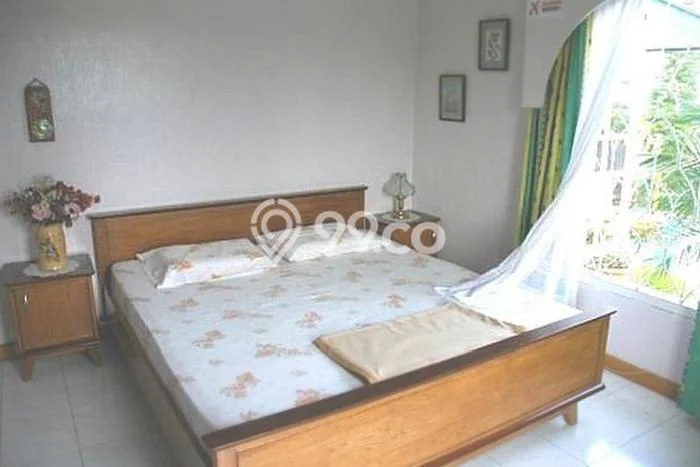 For Sale Rumah Mewah Exclusive di Cipanas, Cianjur For Sale Rumah Mewah Exclusive di Cipanas, Cianjur