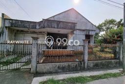 Siap Huni Rumah Mewah 2 Kamar di Tangerang Dekat ke Mana Pun Siap Huni Rumah Mewah 2 Kamar di Tangerang Dekat ke Mana Pun