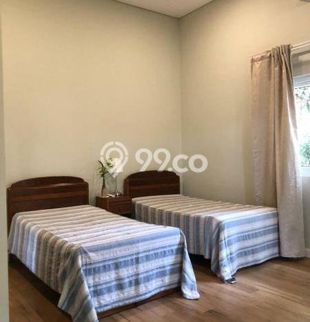 Jual Rumah Luas Elegan Dengan View Eksklusif di Bantar Jati, Bogor Jual Rumah Luas Elegan Dengan View Eksklusif di Bantar Jati, Bogor