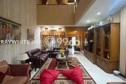 For Sale Rumah Elit Exclusive di Pasar Minggu, Jakarta Selatan For Sale Rumah Elit Exclusive di Pasar Minggu, Jakarta Selatan