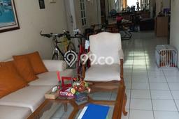 Hunian Nyaman Asri 3 KT Siap Huni di Cigondewah Bandung Hunian Nyaman Asri 3 KT Siap Huni di Cigondewah Bandung