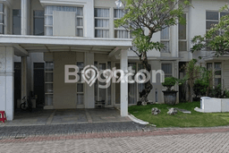 Dijual Rumah Premium dengan Fasilitas Sekitar Lengkap di Tandes, Surabaya Dijual Rumah Premium dengan Fasilitas Sekitar Lengkap di Tandes, Surabaya
