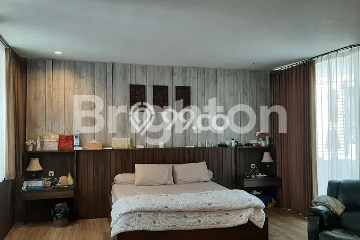 Dijual Rumah Elit Exclusive di Sambikerep, Surabaya Dijual Rumah Elit Exclusive di Sambikerep, Surabaya