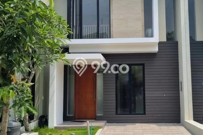 Dijual Rumah Strategis Bagus Punya 2 KT di Pakal Surabaya - Dijual Rumah Strategis Bagus Punya 2 KT di Pakal Surabaya -