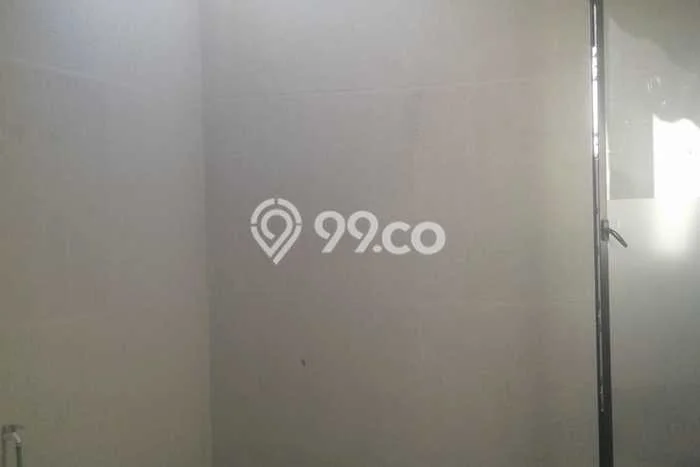 Dijual Rumah Strategis Bagus Punya 2 KT di Pakal Surabaya - Dijual Rumah Strategis Bagus Punya 2 KT di Pakal Surabaya -