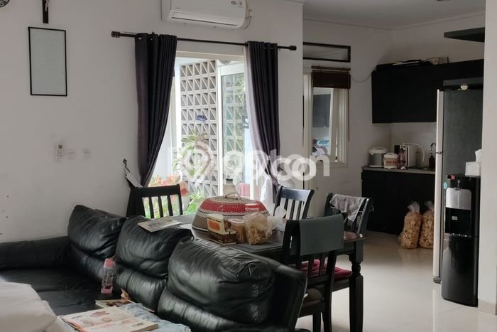 Jual Rumah Minimalis Bagus Punya 3 KT di Cikupa Tangerang PPJB Jual Rumah Minimalis Bagus Punya 3 KT di Cikupa Tangerang PPJB