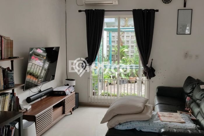 Jual Rumah Minimalis Bagus Punya 3 KT di Cikupa Tangerang PPJB Jual Rumah Minimalis Bagus Punya 3 KT di Cikupa Tangerang PPJB