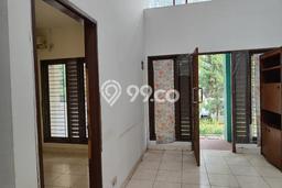 kan Rumah 2 Kt Siap Huni Di Mahagoni Park Gb11347 kan Rumah 2 Kt Siap Huni Di Mahagoni Park Gb11347