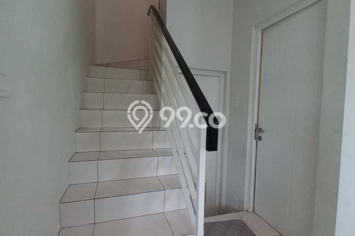Dijual Rumah Minimalis Bagus Punya 3 KT di Karawang Timur Karawang SHM Dijual Rumah Minimalis Bagus Punya 3 KT di Karawang Timur Karawang SHM