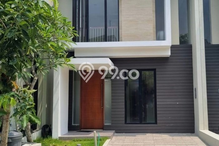 Dijual Cepat Rumah Favorit Siap Huni LB 69m2 di Pakal, Surabaya Dijual Cepat Rumah Favorit Siap Huni LB 69m2 di Pakal, Surabaya