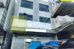 Rumah 0 Kamar Lengkap Dikontrakkan di Kedaton Harga Kompetitif Rumah 0 Kamar Lengkap Dikontrakkan di Kedaton Harga Kompetitif