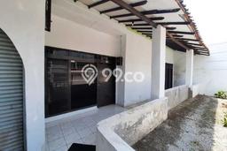 Jual Rumah Bagus Siap Huni LB 154m2 di Margahayu, Bandung Jual Rumah Bagus Siap Huni LB 154m2 di Margahayu, Bandung