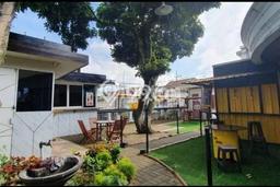 SPECIAL OFFER! Rumah area Bumiaji, 3 KT, Area Strategis, Luas 1500m2m² LB 800m2m² SPECIAL OFFER! Rumah area Bumiaji, 3 KT, Area Strategis, Luas 1500m2m² LB 800m2m²