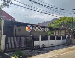 Hot Offer Hunian Mewah Ideal dan Luas di Pulo Gadung, Jakarta Timur Hot Offer Hunian Mewah Ideal dan Luas di Pulo Gadung, Jakarta Timur