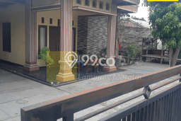 Rumah Modern Minimalis 3 Kamar Siap Huni di Sukabumi Rumah Modern Minimalis 3 Kamar Siap Huni di Sukabumi