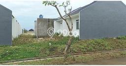 Jual Rumah Murah di Maja Lebak Harga Rp 299 Juta LT 103m2 Jual Rumah Murah di Maja Lebak Harga Rp 299 Juta LT 103m2