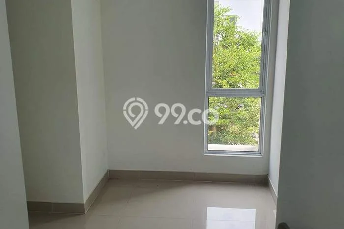 Rumah Luas Asri 3 KT Siap Pakai di Delta Mas Bekasi Rumah Luas Asri 3 KT Siap Pakai di Delta Mas Bekasi