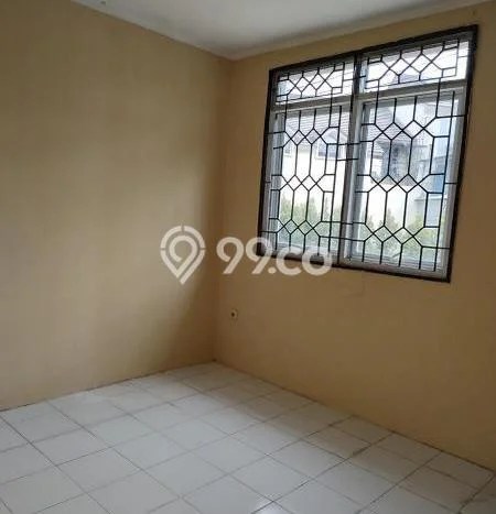 Rumah Minimalis 3 KT di Sentul City Bogor Unfurnished Rumah Minimalis 3 KT di Sentul City Bogor Unfurnished