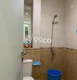Rumah Minimalis 3 Kamar LT 176m2 di Tanah Sareal Rumah Minimalis 3 Kamar LT 176m2 di Tanah Sareal