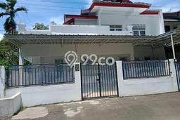 Hot Offer Hunian Mewah Ideal dan Luas di Bogor Timur, Bogor Hot Offer Hunian Mewah Ideal dan Luas di Bogor Timur, Bogor