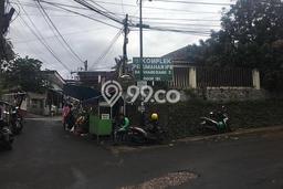 Hot Offer Hunian Premium Ideal dan Luas di Bogor Timur, Bogor Hot Offer Hunian Premium Ideal dan Luas di Bogor Timur, Bogor
