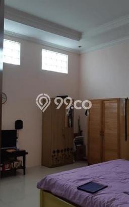 For Sale Hunian Rumah Nyaman 4 KT di Indraprasta, Bogor For Sale Hunian Rumah Nyaman 4 KT di Indraprasta, Bogor