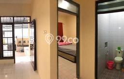 Jual Rumah Bagus Siap Huni LB 159m2 di Bogor Barat, Bogor Jual Rumah Bagus Siap Huni LB 159m2 di Bogor Barat, Bogor
