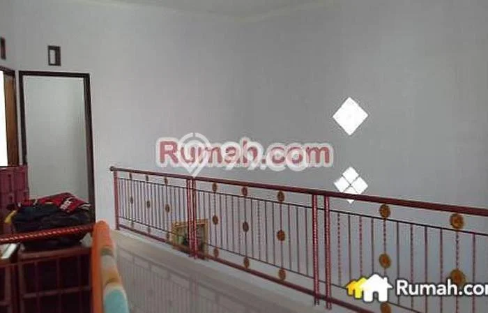 Jual Rumah Bagus Siap Huni LB 200m2 di Bogor Barat, Bogor Jual Rumah Bagus Siap Huni LB 200m2 di Bogor Barat, Bogor