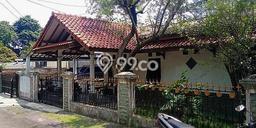 Hot Offer Hunian Mewah Ideal dan Luas di Bogor Timur, Bogor Hot Offer Hunian Mewah Ideal dan Luas di Bogor Timur, Bogor