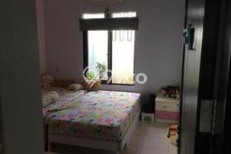 Hunian Super Mewah dengan Akses Paling Strategis di Bogor Nirwana Residence, Bogor Hunian Super Mewah dengan Akses Paling Strategis di Bogor Nirwana Residence, Bogor