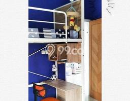 Jual Rumah Eksklusif 3 KT di Pasirmulya, Bogor Jual Rumah Eksklusif 3 KT di Pasirmulya, Bogor