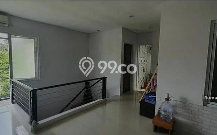 Siap Huni Hunian Elit 5 Kamar di Bogor Timur Dekat ke Mana Saja Siap Huni Hunian Elit 5 Kamar di Bogor Timur Dekat ke Mana Saja