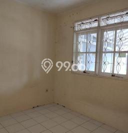 cepat rumah di sentul city cepat rumah di sentul city