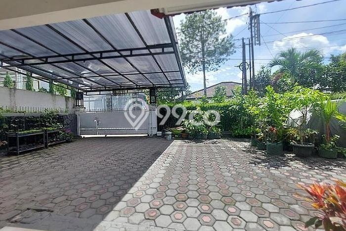 Hunian Super Elit dengan Akses Paling Strategis di Setra Sari, Bandung Hunian Super Elit dengan Akses Paling Strategis di Setra Sari, Bandung