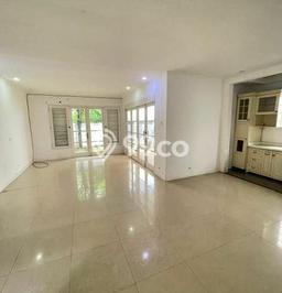 Jual Rumah Mewah Elegan Dengan View Cantik di Cireundeu, Tangerang Jual Rumah Mewah Elegan Dengan View Cantik di Cireundeu, Tangerang