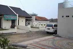 HARGA TERBAIK! Rumah Berkualitas area Bojongsoang, LT 88m2m² LB 60m2m² HARGA TERBAIK! Rumah Berkualitas area Bojongsoang, LT 88m2m² LB 60m2m²