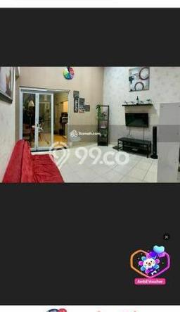 Dijual Rumah 4 Kamar Lokasi Strategis Bagus dan Strategis di Pinang Dijual Rumah 4 Kamar Lokasi Strategis Bagus dan Strategis di Pinang