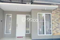Di rumah bgus di sentul city Di rumah bgus di sentul city