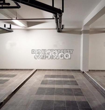 For Sale Hunian Rumah Nyaman 2 KT di Gading Serpong, Tangerang For Sale Hunian Rumah Nyaman 2 KT di Gading Serpong, Tangerang