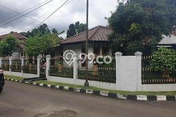 Best Deal Hunian Premium Ideal dan Luas di Bogor Timur, Bogor Best Deal Hunian Premium Ideal dan Luas di Bogor Timur, Bogor