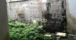 Jual Rumah Modern 3 KT di Indraprasta, Bogor Jual Rumah Modern 3 KT di Indraprasta, Bogor