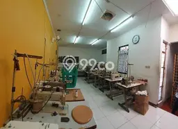 Rumah Minimalis 5 Kamar LT 136m2 di Cimanggu Rumah Minimalis 5 Kamar LT 136m2 di Cimanggu