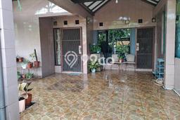 Dijual Rumah Modern 3 KT di Bekasi, Bekasi Dijual Rumah Modern 3 KT di Bekasi, Bekasi