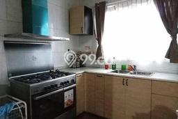 Dijual Rumah Modern 5 KT di Tanah Sareal, Bogor Dijual Rumah Modern 5 KT di Tanah Sareal, Bogor